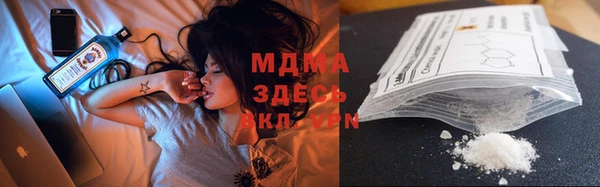 прущий лед Балабаново