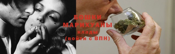 ПСИЛОЦИБИНОВЫЕ ГРИБЫ Баксан