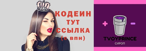 ПСИЛОЦИБИНОВЫЕ ГРИБЫ Баксан