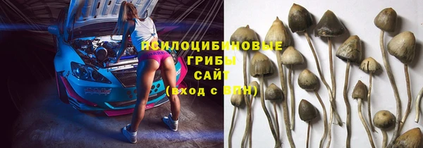 прущий лед Балабаново