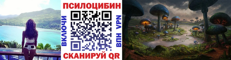Псилоцибиновые грибы ЛСД  продажа наркотиков  Олёкминск 